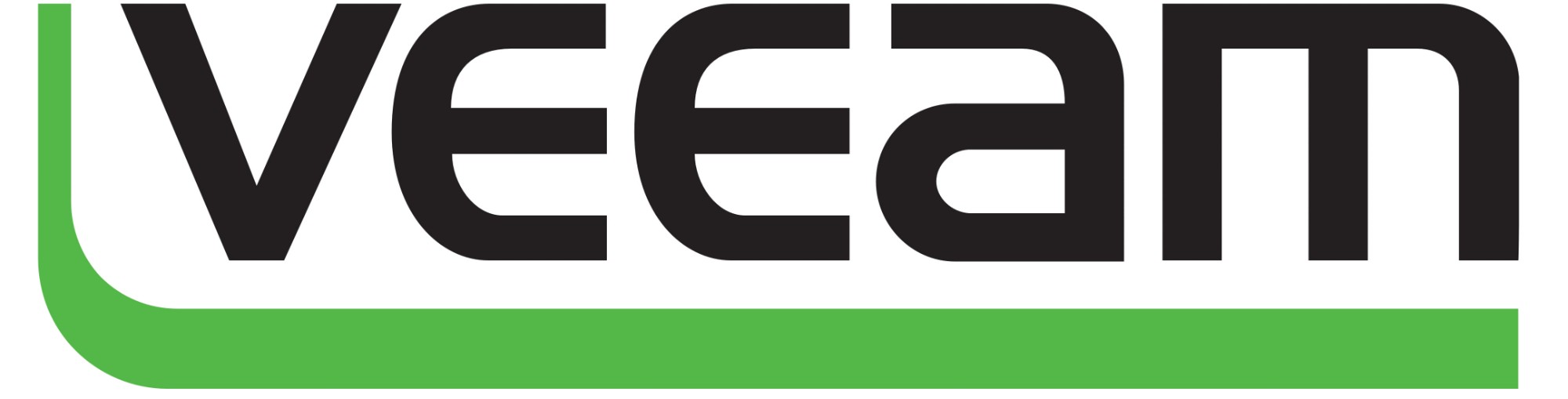 Veeam V-VBO365-0U-SU4YP-00 PC utility software Backup / Recovery 4 year(s)