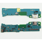 Samsung 810 / 815  S2 9.7" US