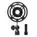 LogiLink Thronmax P2 Metal shock Mounting