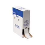 Brady PermaSleeve Heat-Shrink Labels for M710 and BMP71