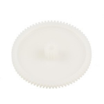 Epson 1079011 reserveonderdeel voor printer/scanner 1 stuk(s)