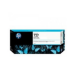 HP HP Ink Cartridge/727 DJ Black