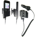 Brodit Active Holder, Tilt Swivel