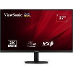 Viewsonic LED monitor VA2708-2K-HD 27inch -  2K  - 250 nits - 100Hz refreshrate