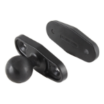 RAM Mounts RAM-247U-25NH montagekit