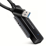 Axagon ADSA-FP2A interface cards/adapter USB 3.2 Gen 1 (3.1 Gen 1)