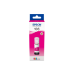 Epson C13T00R340/106 Ink bottle magenta, 5K pages 3400 Photos 70ml for Epson ET-7750