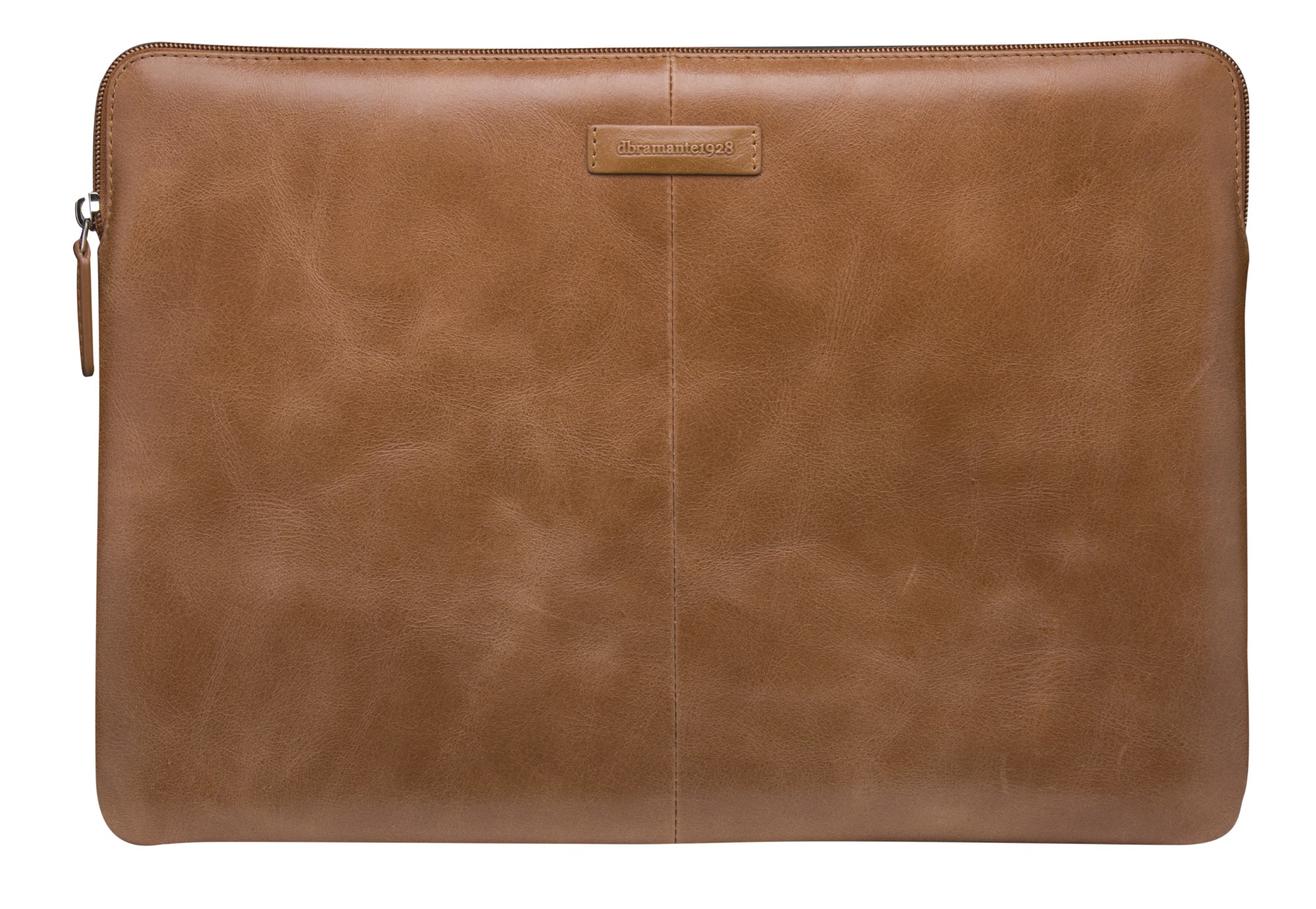 Photos - Laptop Bag Dbramante1928 Skagen Pro -15" PC/MB Pro 16" (21) - Tan (2nd SK16GT001486 