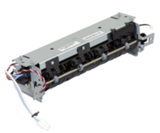 Image of Lexmark 40X8024 Fuser kit for Lexmark MS 310/410/510/MX 310/MX 510