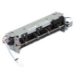 Lexmark 40X8024 Fuser kit for Lexmark MS 310/410/510/MX 310/MX 510