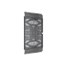 Multibrackets M Pro Series - Media Storage Slide Pan