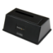 SDOCKU33BV - Storage Drive Docking Stations -