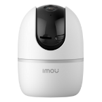 Imou A1 Pro 2K IP-beveiligingscamera Binnen 2304 x 1296 Pixels Bureau