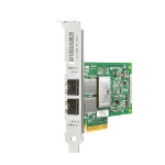 Hewlett Packard Enterprise AH401AR network card Internal Fiber