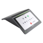 Crestron UC-MM30-NC-Z-I video conferencing systeem 1 persoon/personen 12 MP Ethernet LAN Gepersonaliseerde videovergaderingssysteem