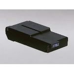 CoreParts MBH1059 laptop reserve-onderdeel Batterij/Accu