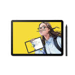 Wacom MovinkPad 11 graphic tablet Grey 5080 lpi 243 x 159 mm USB/Bluetooth
