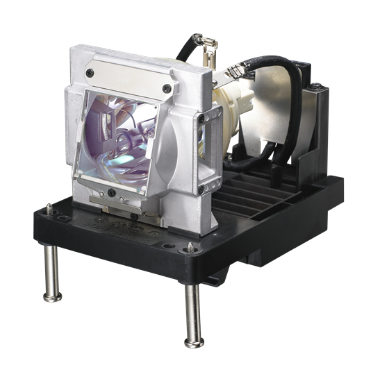 Vivitek 5811100818-STD projector lamp 280 W UHP