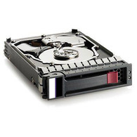 Image of CoreParts 2.5" SAS Hotswap 146GB 15KRPM 2.5"