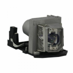 TEKLAMPS BL-FP195B / SP.79C01GC01 projector lamp 190 W