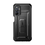 i-Blason GA843439155886 mobile phone case 6.7" Cover Black
