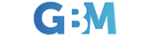 GBM Digital Technologies
