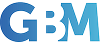 GBM Digital Technologies eCommerce Webstore