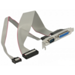 DeLOCK 85644 ribbon cable