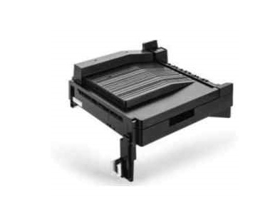 KYOCERA AK-5100 Finisher 1 pc(s)