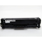 CTS REMCE411A toner cartridge 1 pc(s) Compatible Cyan