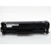 CTS REMCE411A toner cartridge 1 pc(s) Compatible Cyan