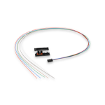 Corning FAN-BT25-06 computer cooling system part/accessory