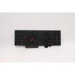 Lenovo NB_KYB CS20 P2 NM