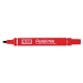 N50-B - Permanent Markers -