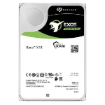 Seagate Enerprise S14000Nm000J