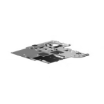 HP 462535-001 Moederbord