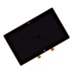 CoreParts MSPP8003 reserve-onderdeel & accessoire voor tablets Beeldscherm