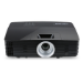 Acer Basic P1385W videoproyector Proyector de alcance estándar 3200 lúmenes ANSI DLP WXGA (1280x800) 3D Negro