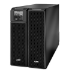 APC Smart-UPS On-Line uninterruptible power supply (UPS) Double-conversion (Online) 10 kVA 10000 W 10 AC outlet(s)