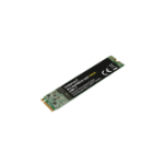 Intenso 3834440 internal solid state drive M.2 240 GB PCI Express 3D NAND NVMe