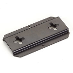 Black Box LGC5200-WALL mounting kit