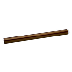 Katun 51697 reserveonderdeel voor printer/scanner 1 stuk(s)
