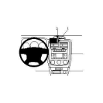 Brodit ProClip