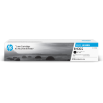 HP SU118A/CLT-K406S Toner black, 1.5K pages ISO/IEC 19798 for Samsung CLP-360  Chert Nigeria