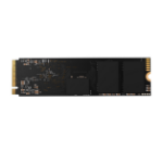 HP AY9N1AV internal solid state drive 1 TB M.2 PCI Express NVMe TLC