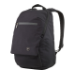 Wenger/SwissGear SkyPort 16'' backpack Black Polyester