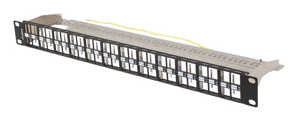 EU Product - 19