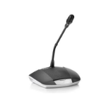 Bosch CCS 1000 D Devices Table Top