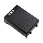 CoreParts Battery for Two Way Radio