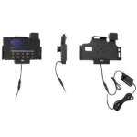 Brodit 747224 holder Active holder Tablet/UMPC Black